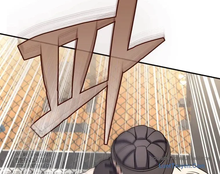 Ác Nhân Lồng Bát Giác [Chap 55-56]