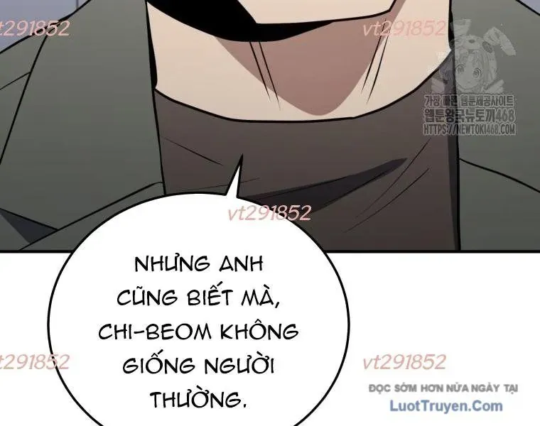 Ác Nhân Lồng Bát Giác [Chap 55-56]