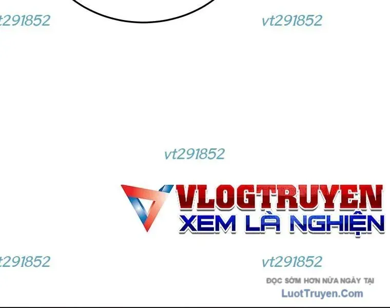 Ác Nhân Lồng Bát Giác [Chap 55-56]