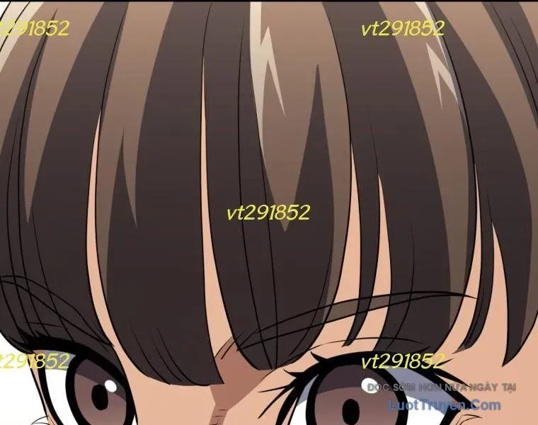 Ác Nhân Lồng Bát Giác [Chap 55-56]