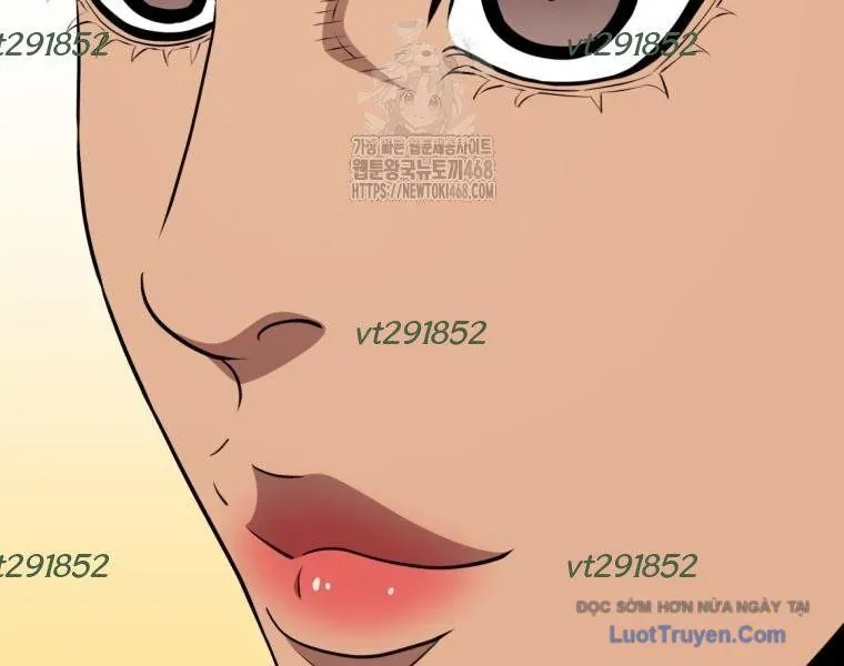 Ác Nhân Lồng Bát Giác [Chap 55-56]