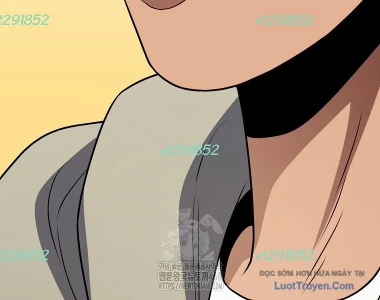 Ác Nhân Lồng Bát Giác [Chap 55-56]