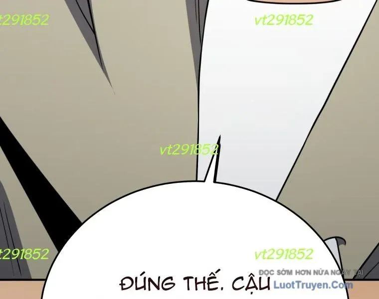 Ác Nhân Lồng Bát Giác [Chap 55-56]