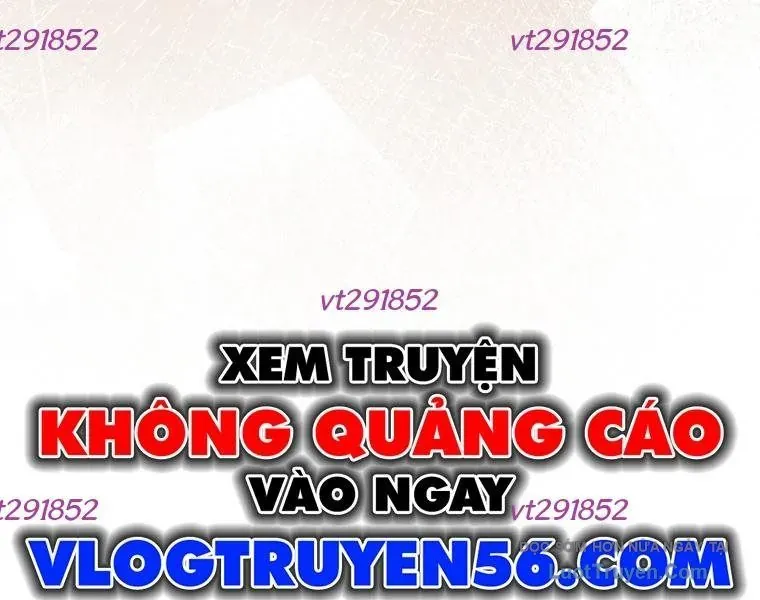 Ác Nhân Lồng Bát Giác [Chap 55-56]