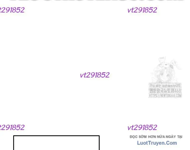 Ác Nhân Lồng Bát Giác [Chap 55-56]