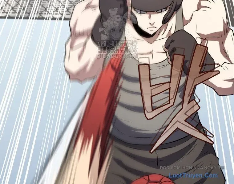 Ác Nhân Lồng Bát Giác [Chap 55-56]