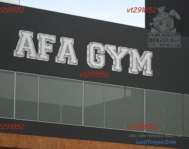 Ác Nhân Lồng Bát Giác [Chap 55-56]