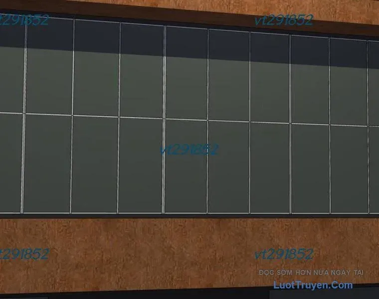 Ác Nhân Lồng Bát Giác [Chap 55-56]