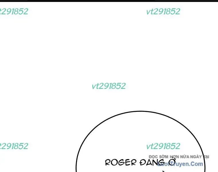 Ác Nhân Lồng Bát Giác [Chap 55-56]