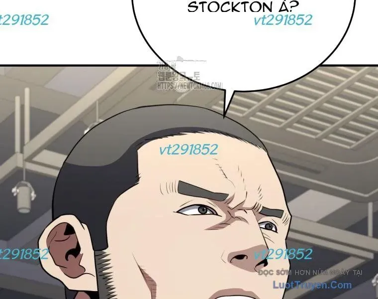 Ác Nhân Lồng Bát Giác [Chap 55-56]