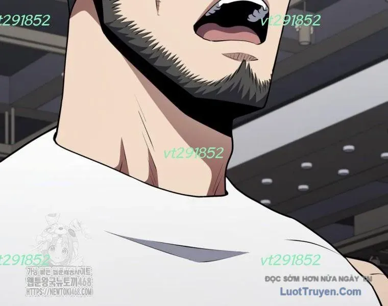 Ác Nhân Lồng Bát Giác [Chap 55-56]