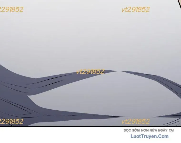 Ác Nhân Lồng Bát Giác [Chap 55-56]