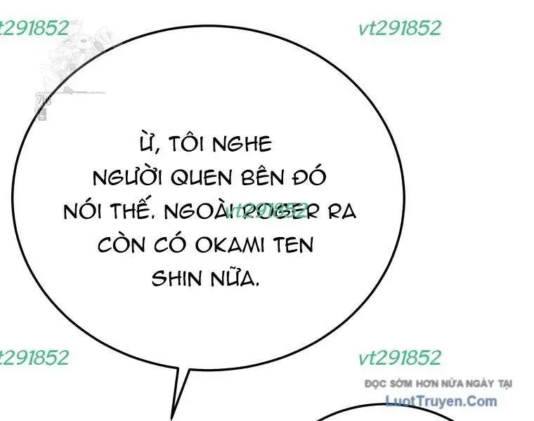 Ác Nhân Lồng Bát Giác [Chap 55-56]