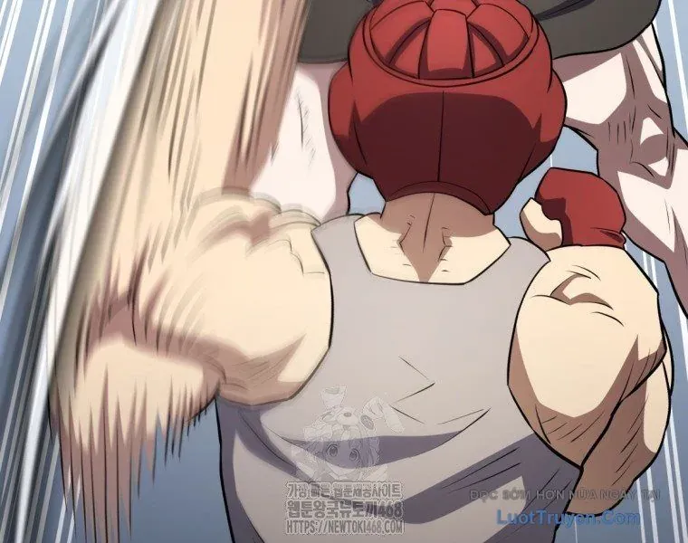 Ác Nhân Lồng Bát Giác [Chap 55-56]