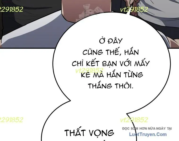 Ác Nhân Lồng Bát Giác [Chap 55-56]