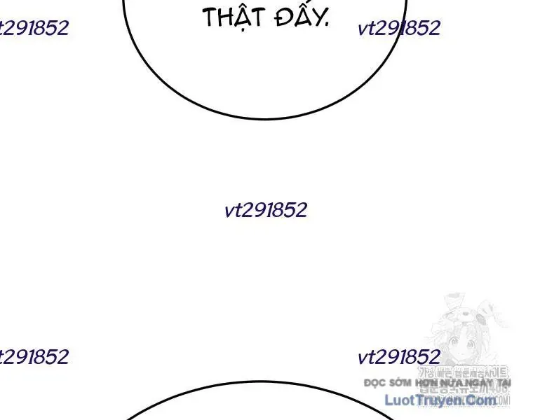 Ác Nhân Lồng Bát Giác [Chap 55-56]