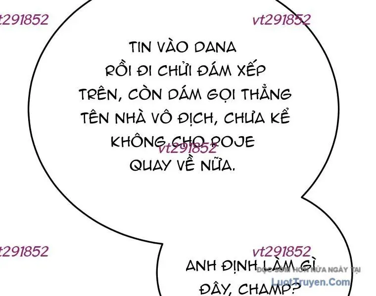 Ác Nhân Lồng Bát Giác [Chap 55-56]