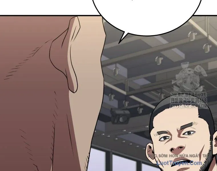 Ác Nhân Lồng Bát Giác [Chap 55-56]