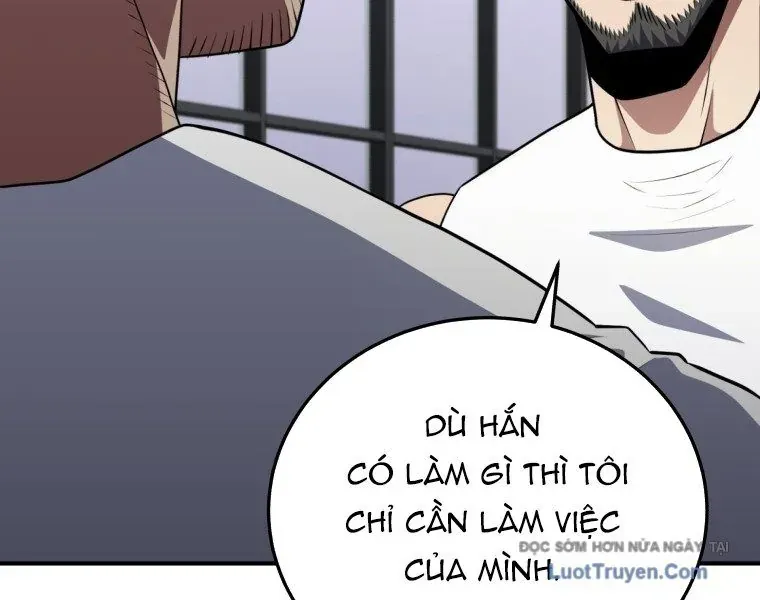 Ác Nhân Lồng Bát Giác [Chap 55-56]