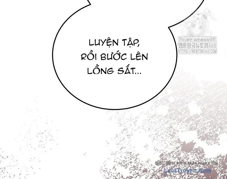 Ác Nhân Lồng Bát Giác [Chap 55-56]