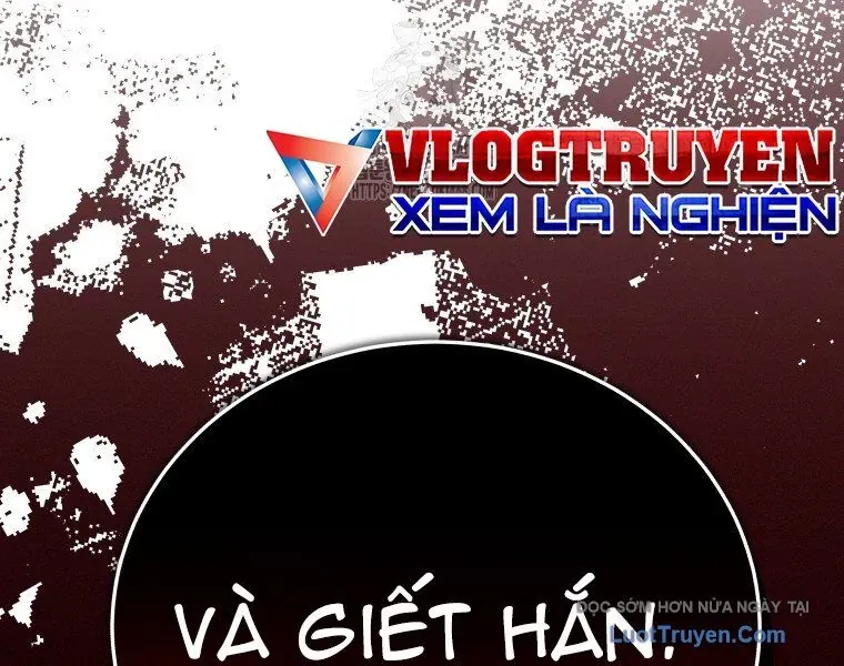 Ác Nhân Lồng Bát Giác [Chap 55-56]