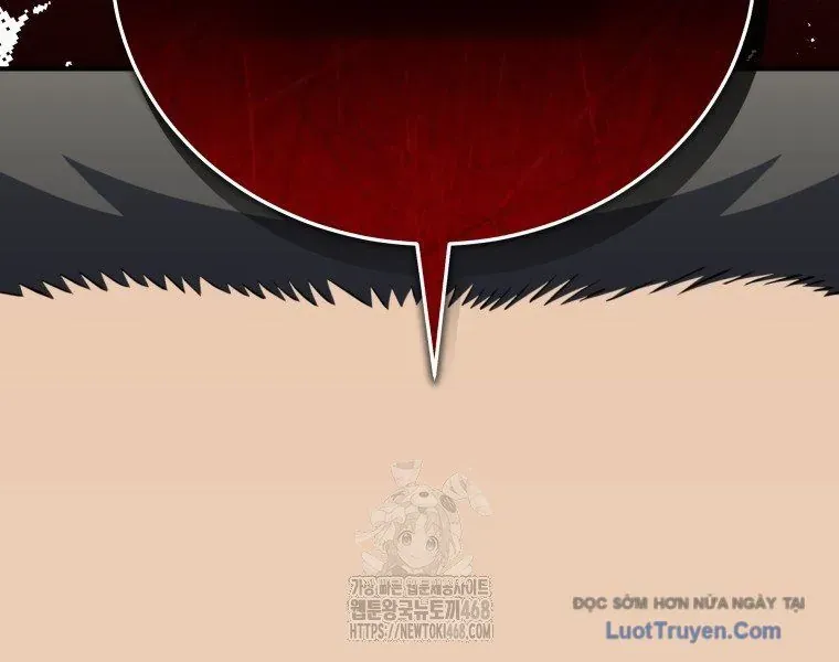 Ác Nhân Lồng Bát Giác [Chap 55-56]