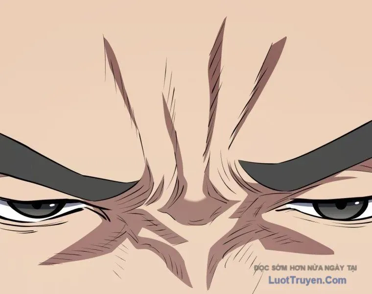 Ác Nhân Lồng Bát Giác [Chap 55-56]