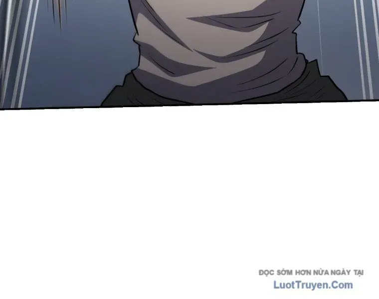 Ác Nhân Lồng Bát Giác [Chap 55-56]