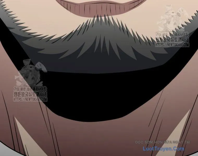 Ác Nhân Lồng Bát Giác [Chap 55-56]