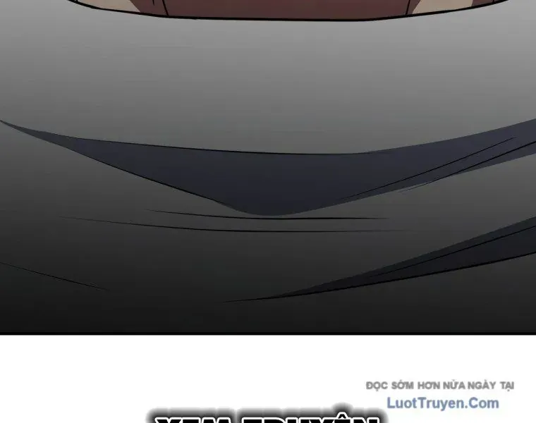 Ác Nhân Lồng Bát Giác [Chap 55-56]