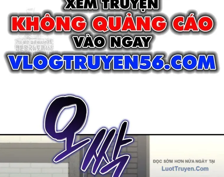 Ác Nhân Lồng Bát Giác [Chap 55-56]