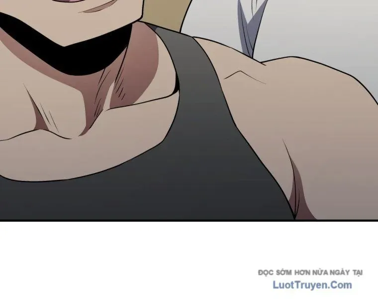 Ác Nhân Lồng Bát Giác [Chap 55-56]