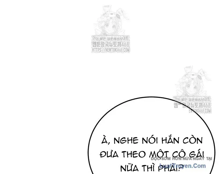 Ác Nhân Lồng Bát Giác [Chap 55-56]