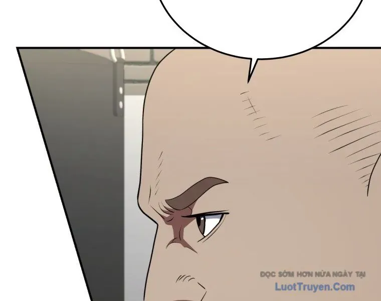 Ác Nhân Lồng Bát Giác [Chap 55-56]