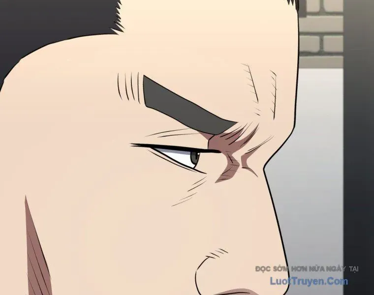 Ác Nhân Lồng Bát Giác [Chap 55-56]