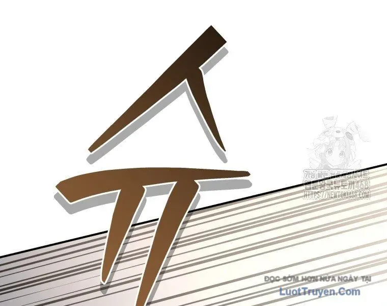 Ác Nhân Lồng Bát Giác [Chap 55-56]