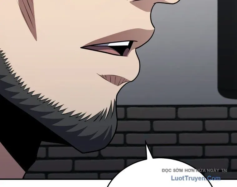 Ác Nhân Lồng Bát Giác [Chap 55-56]