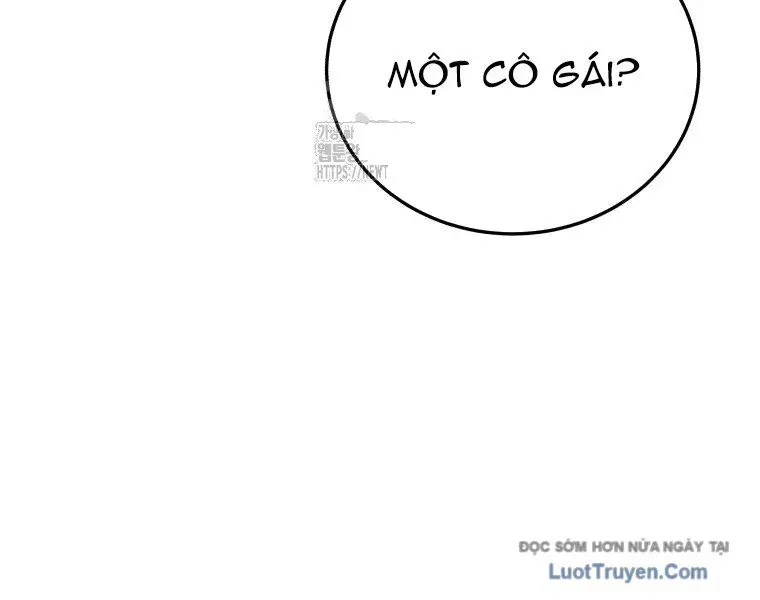 Ác Nhân Lồng Bát Giác [Chap 55-56]