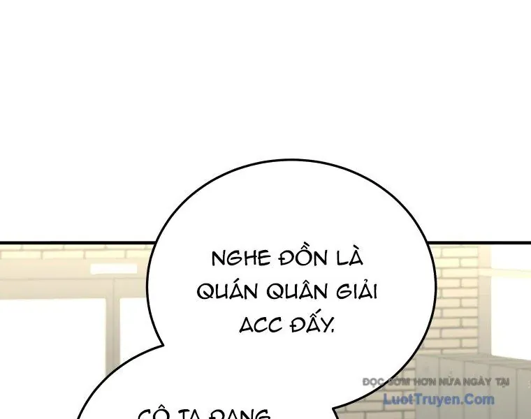 Ác Nhân Lồng Bát Giác [Chap 55-56]