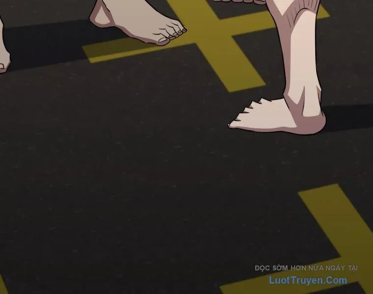 Ác Nhân Lồng Bát Giác [Chap 55-56]