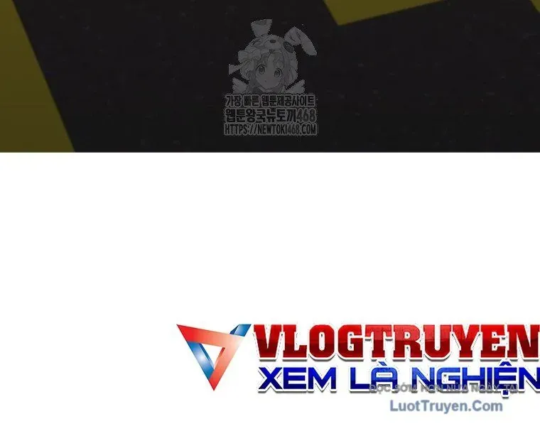 Ác Nhân Lồng Bát Giác [Chap 55-56]