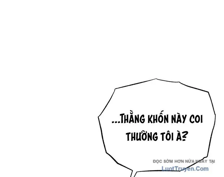 Ác Nhân Lồng Bát Giác [Chap 55-56]