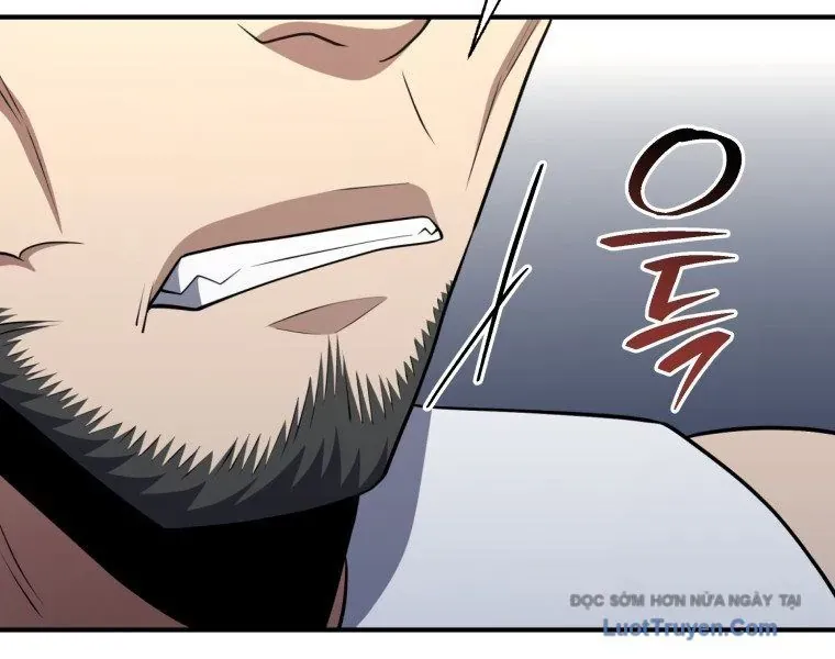 Ác Nhân Lồng Bát Giác [Chap 55-56]