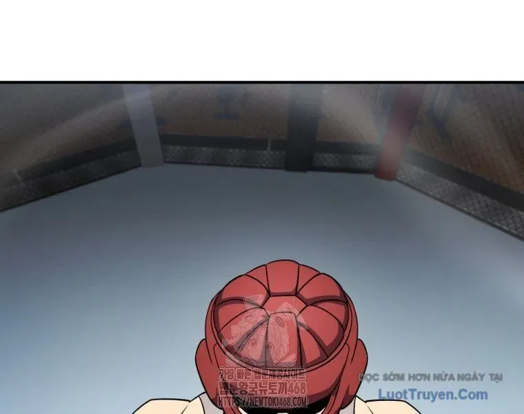 Ác Nhân Lồng Bát Giác [Chap 55-56]