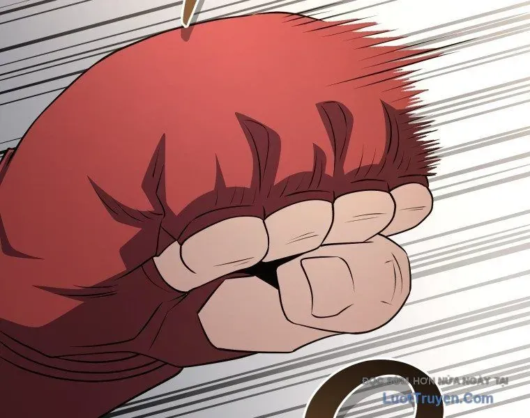 Ác Nhân Lồng Bát Giác [Chap 55-56]