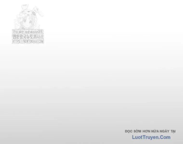Ác Nhân Lồng Bát Giác [Chap 55-56]