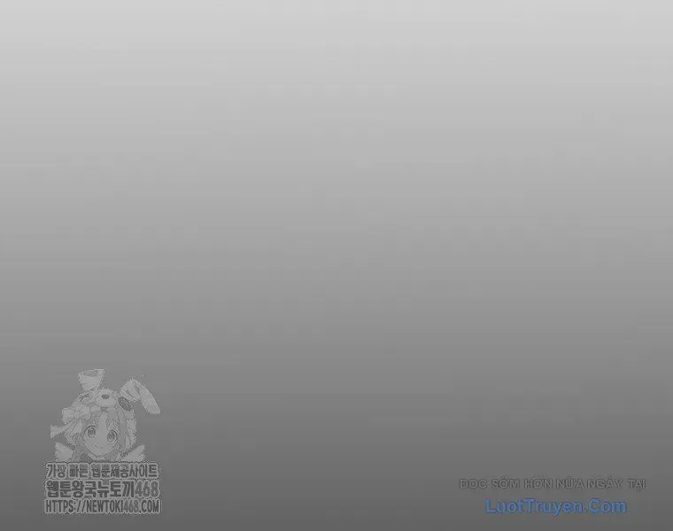 Ác Nhân Lồng Bát Giác [Chap 55-56]