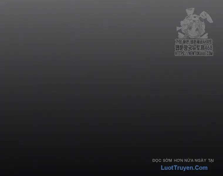 Ác Nhân Lồng Bát Giác [Chap 55-56]