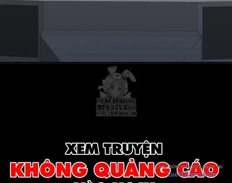 Ác Nhân Lồng Bát Giác [Chap 55-56]