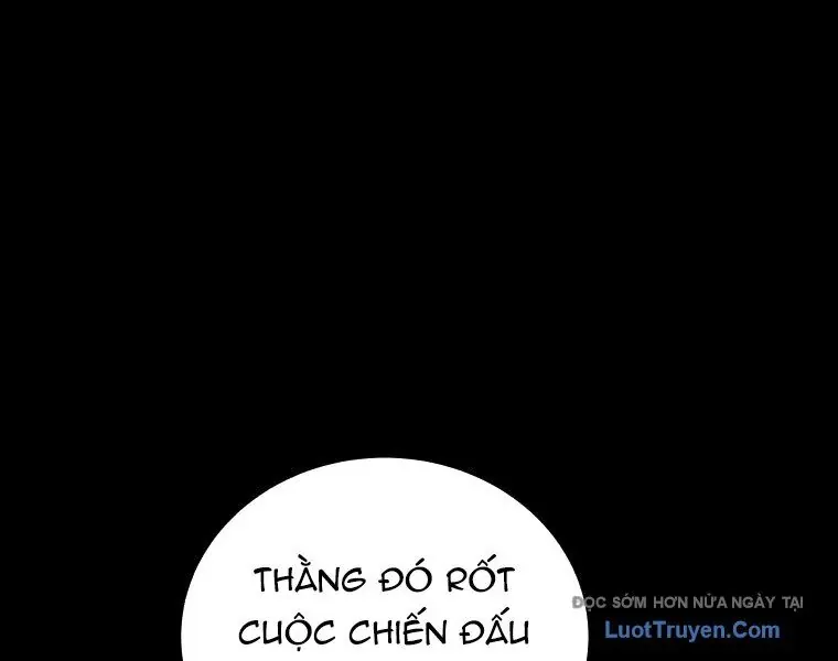 Ác Nhân Lồng Bát Giác [Chap 55-56]
